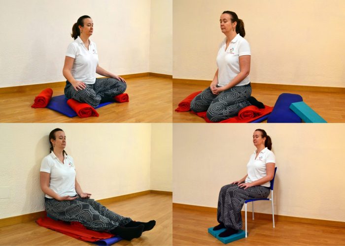 Meditation Meditation