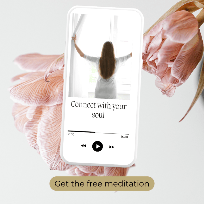 Meditation flaxseedsandfairytales teaches 7 Simple Steps to Start Meditating Today