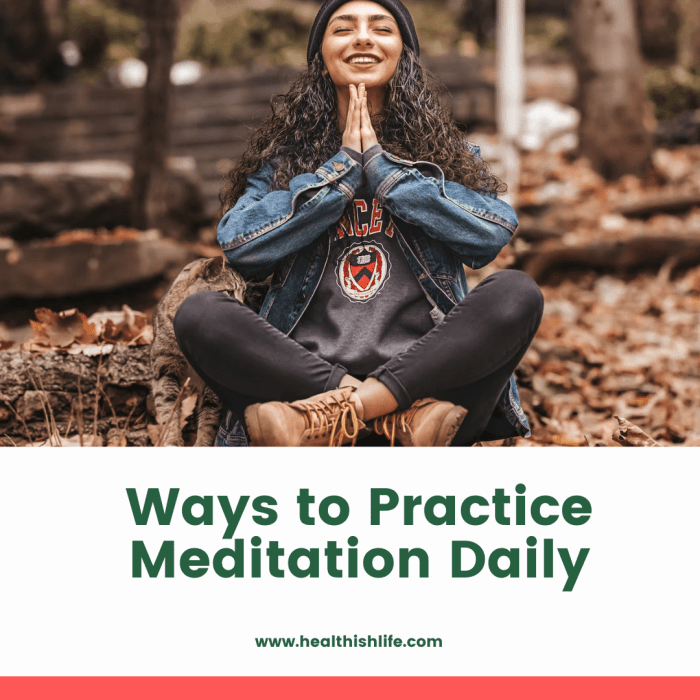 Guided meditations survive ponirevo practice Guided meditations survive ponirevo practice